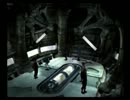 3周目なのにこのザマ。シャドウハーツ実況プレイ part 42