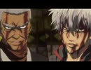 【自分得】テンション上げて作業出来るアニメ＆ゲームソング集【其の2】