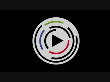 【C82頒布物】 Inner self　【クロスフェード】