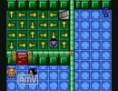 【メダロット２】昔好きだったゲームをやってみる【実況】part47