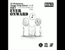 【C82】 平沢憂イメージソングアルバム・ベスト『EVER ONWARD』 デモ 【P!KT】