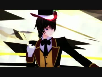 tellyourworld.mp4