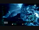 ＰＳ３【ＡＣＶ】test