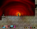 【実況】　GUNGIRL2をやったpart29　【フリーゲーム】