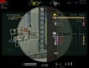 AVA　クラメンとマッチ1