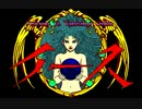イース　プレイ動画（まとめ） Part1