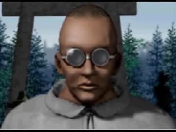 【実況】　新生トイレの花子さん　三日目