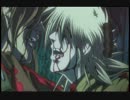 【HELLSING】The Flare【MAD】