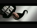Steve Aoki & Angger Dimas Feat. Iggy Azalea - Beat Down