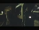 THIEVES 6/9