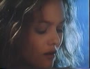 ELISA 6/9