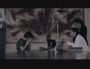 The Avalanche Diaries - Worthy 【PV】