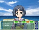 萌え萌え２次大戦(略)２プレイ動画９７