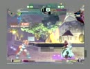 【アルカナハート3】2012/08/3金曜定例会part3【無差別大会】