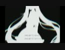 ✔ 一人で「Crazy∞nighT」歌ってみた　＊ハノル