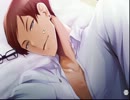 オトメンが『TOKYOヤマノテBOYS』PURE RASPBERRY【実況】Part.2