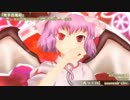 コミケ(C82) 同人ゲームまとめ動画 Part2/4