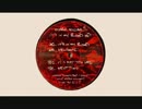Mark Williams - A1 It's In My Blood