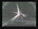 【レジェンドオブドラグーン】紡がれぬ龍の伝説【実況プレイ】 part66