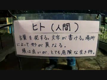 北陸聖地巡礼キャンプツーリング6日間の旅【Part10】