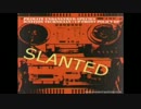ignition technician-slanted