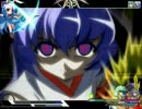 女同士の絆を示せ！男子禁制！女性タッグバトル大会２【part6】