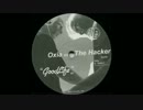 Oxia - Nation