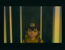 憧れのデジモンワールドを初見実況　#41