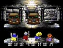 大貝獣物語をふつうにプレイ3-2