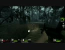 『実況』即席カルテットのＬ４Ｄ２　４－３　衛生兵見習い視点
