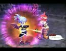 コビー実況プレイ「ZWEI2 Plus」やるしかないわめ! Part27