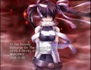 【作業用BGM】エロゲ主題歌集②【short.ver】