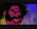 1時間半でわかるインド神話　2/11