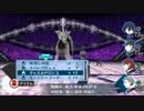 ペルソナをまったく知らない俺がペルソナ3ポータブルを実況プレイ Part36
