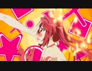アニサマ2012で歌うかも知らない曲のアニメOPEDを集めてみた／26日