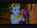 1時間半でわかるインド神話　3/11