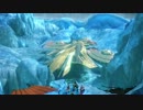 【NICONICOZERO画質で見る】FINAL　FANTASYⅩⅢPART16
