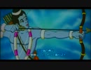 1時間半でわかるインド神話　7/11