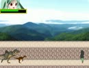 自称ロリコンでない主がアンドロイドならぬアンドロリドをやる実況Part3