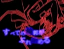 【歌ってみた】インソムニア【クロロ】「低音の魅力」