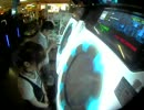 【maimai】MOGE 08/05 13:39 ネコ日和。 Master