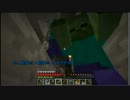 【Minecraft】オルゴールクラフト-Part8-【ゆっくり実況プレイ】