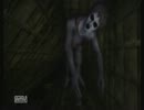 【実況】イケニエになりましょう【part6】