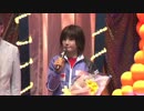 若松GⅠ女子王座SP動画-53  ５号艇　日高逸子　　　優出インタビュー　