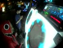 【maimai】 マトリョシカ Expert フルコン 【ソフィー・p6p】