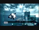 Breaker 領地戦 _13 通常侵攻
