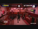 普通にデッドライジングを実況プレイーpart8