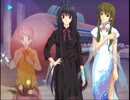 【ゆっくり実況】 Ever17 part6