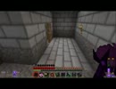 【Minecraft】魔法の力で魔法都市を作る！【ゆっくり実況】 2