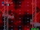 GHost9 ゆっくり実況プレイ 07（TA） ～ それは8週目の出来事　後編